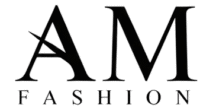 Am Laydy Fashion