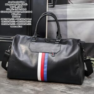 T1386 - Màu: Đen - Size: