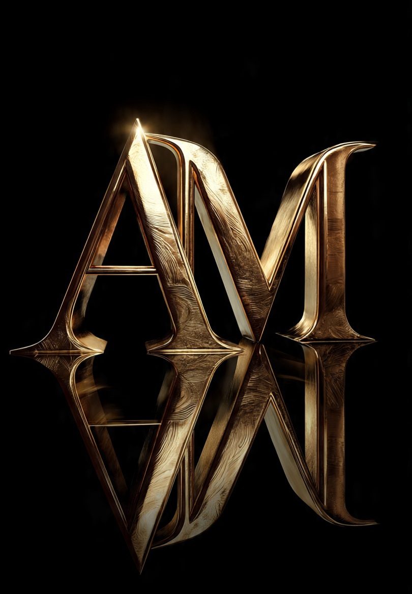 logo_th_ng_hi_u_am_fashion_sang_tr_ng