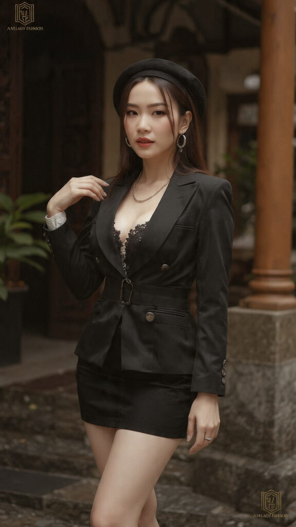 th_ng_hi_u_th_i_trang_am_lady_fashion (16)