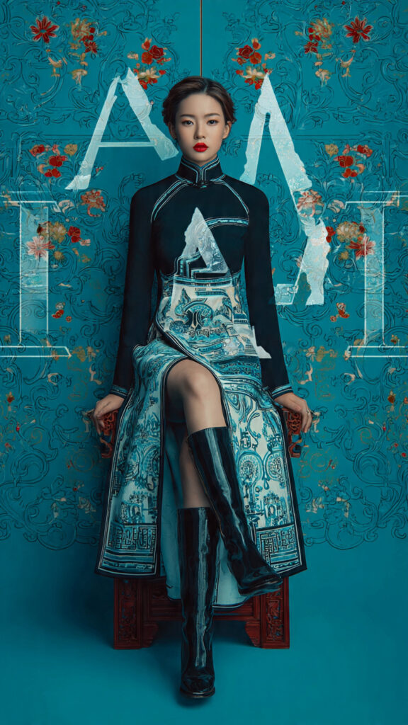 th_ng_hi_u_th_i_trang_am_lady_fashion (19)