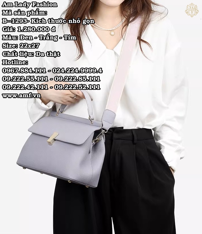 B--1293 - Ảnh 4