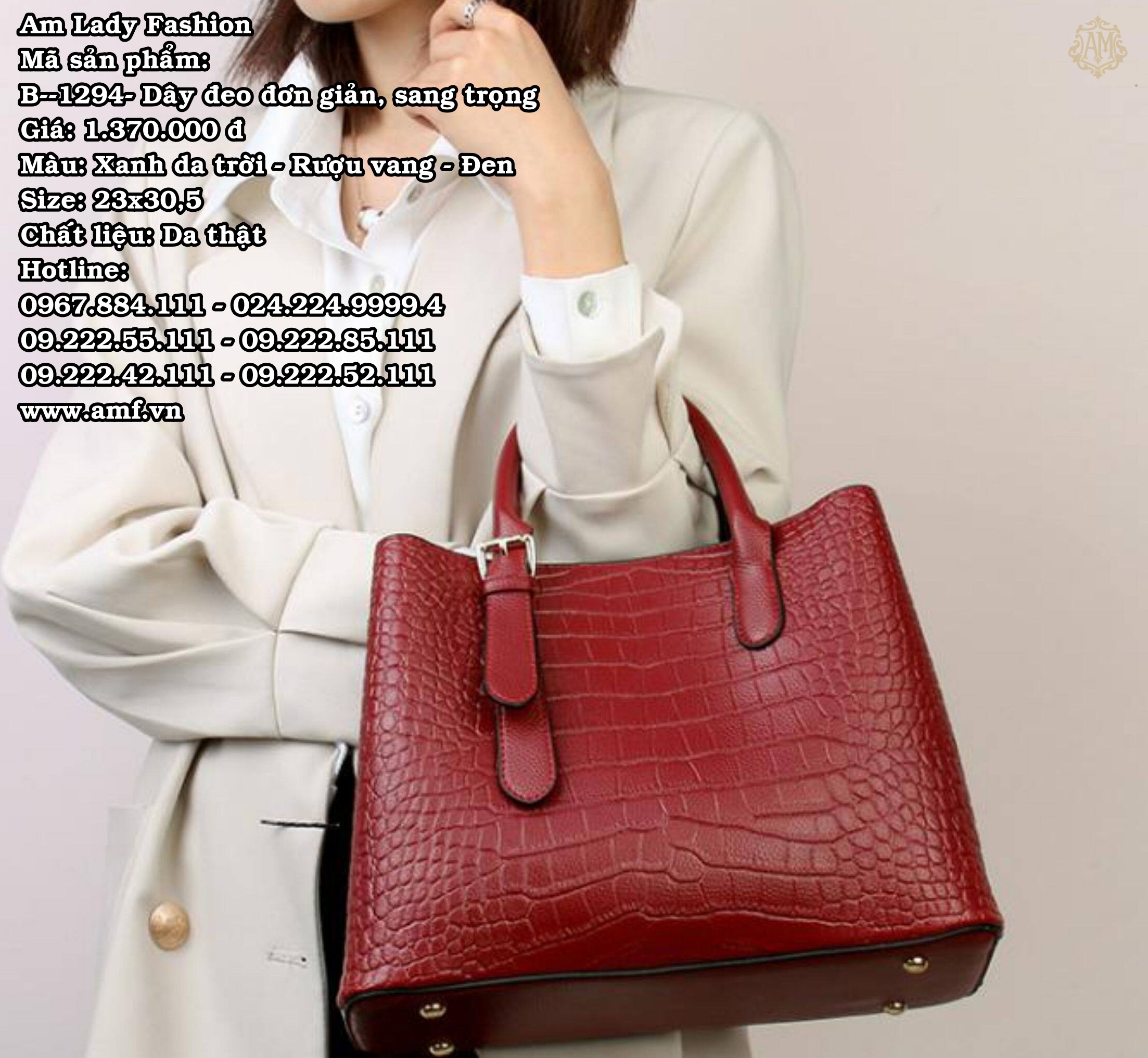 B--1294 - Ảnh 4