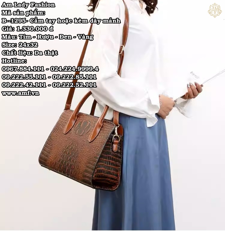 B--1295 - Ảnh 4
