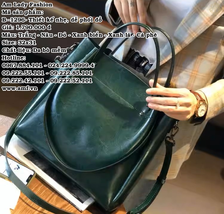 B--1296 - Ảnh 2