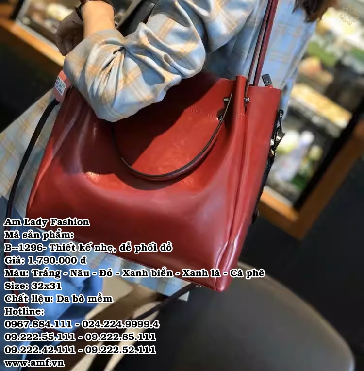 B--1296 - Ảnh 4