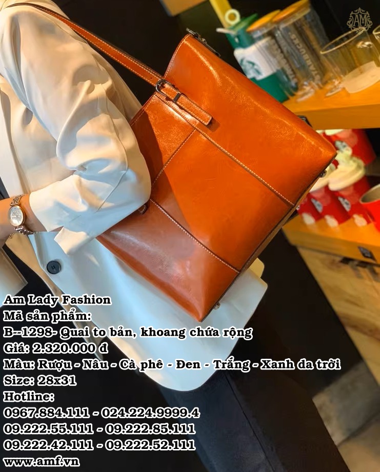 B--1298 - Ảnh 2
