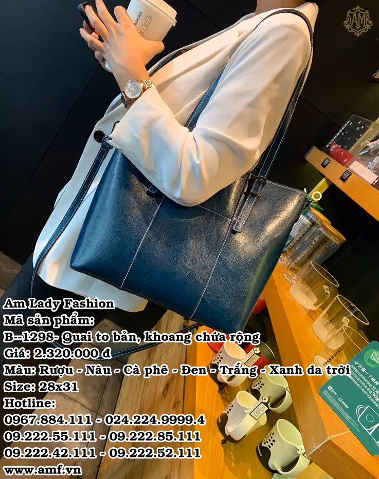 B--1298 - Ảnh 3