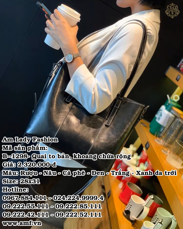 B--1298 - Ảnh 4