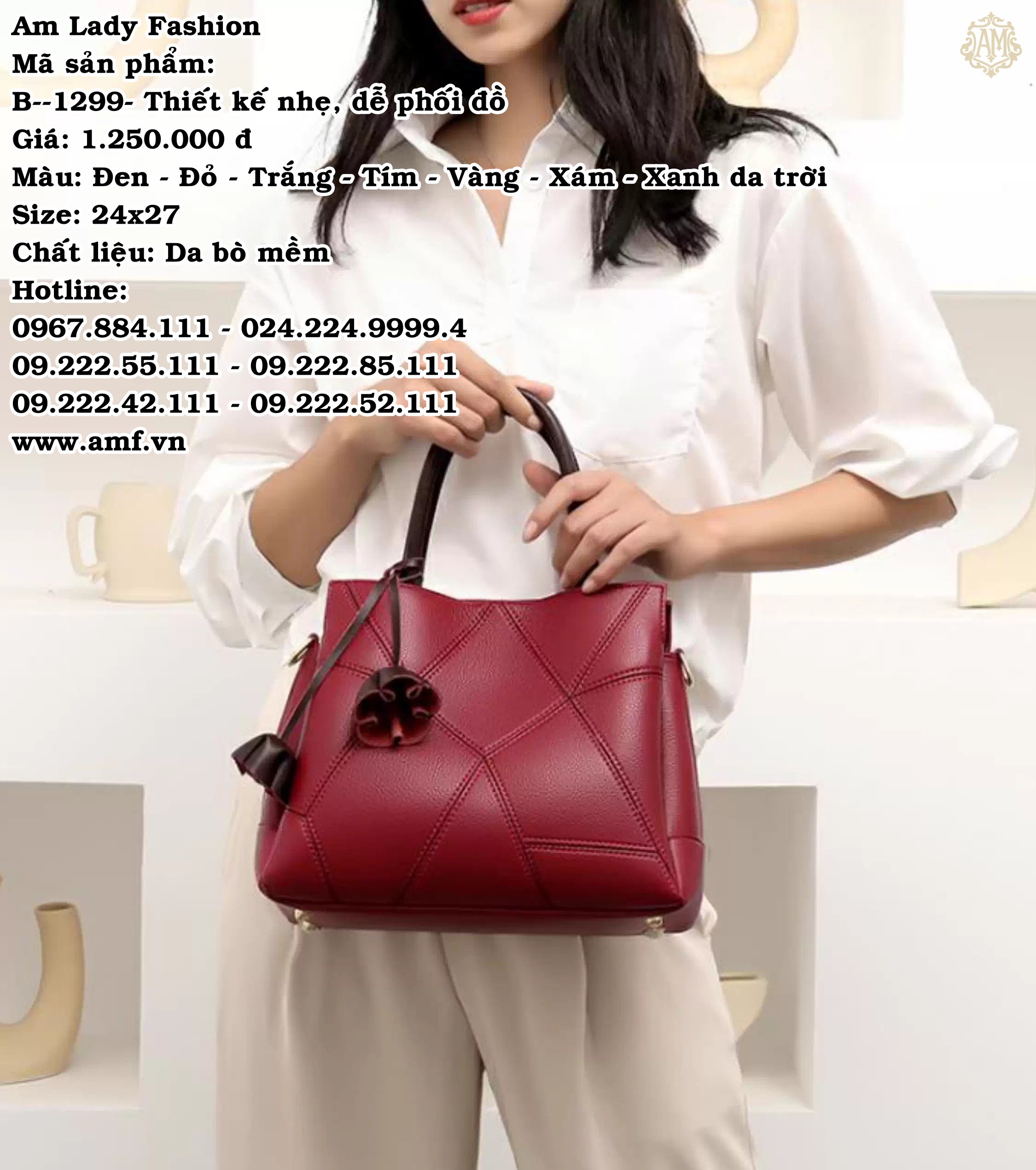 B--1299 - Ảnh 2