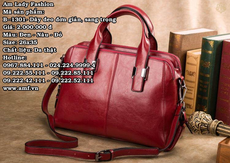 B--1301 - Ảnh 2