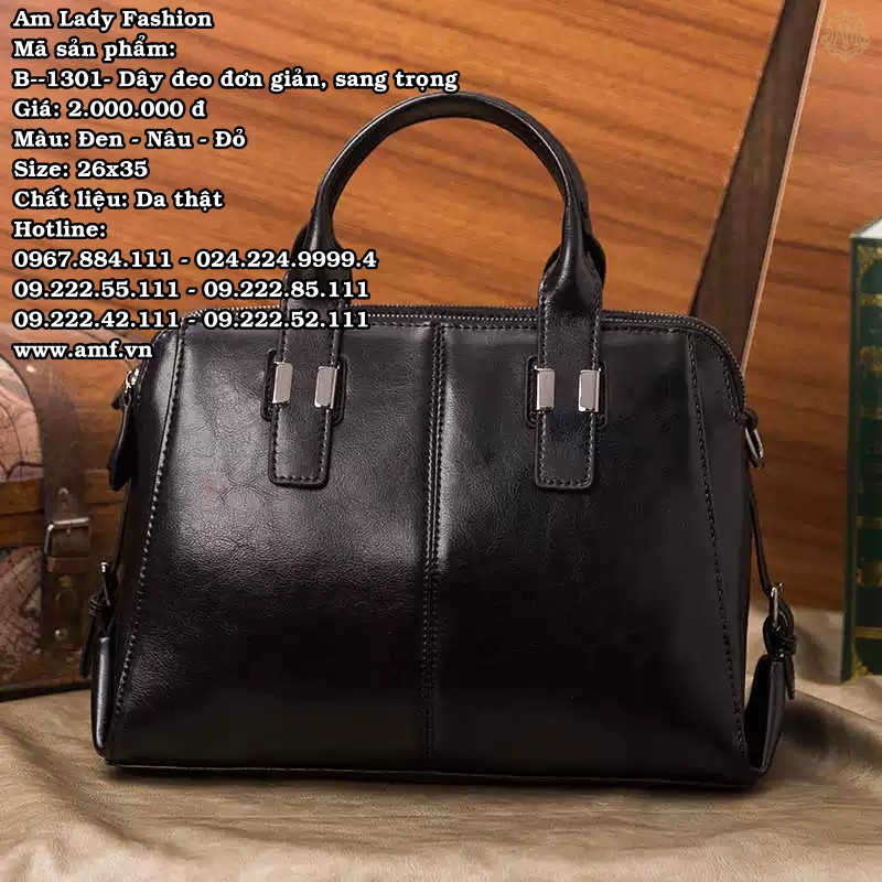 B--1301 - Ảnh 4