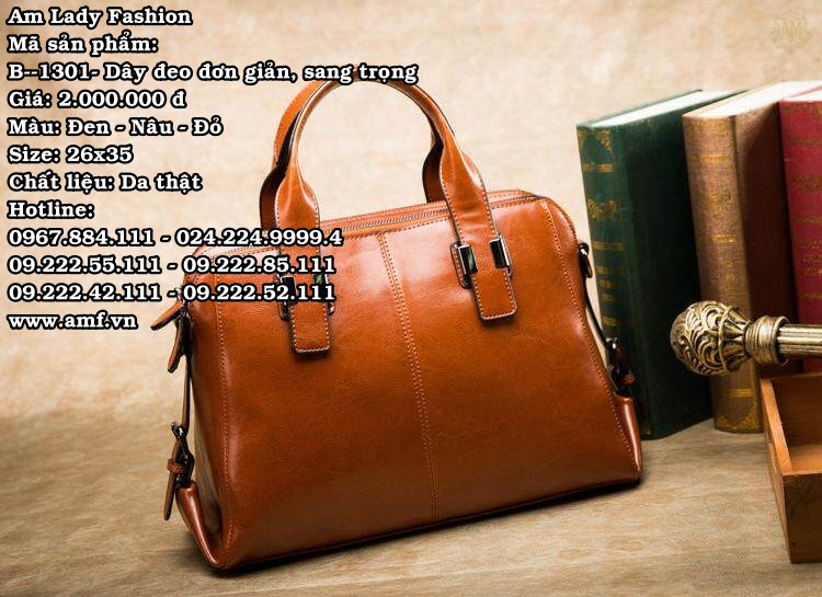 B--1301 - Ảnh 5