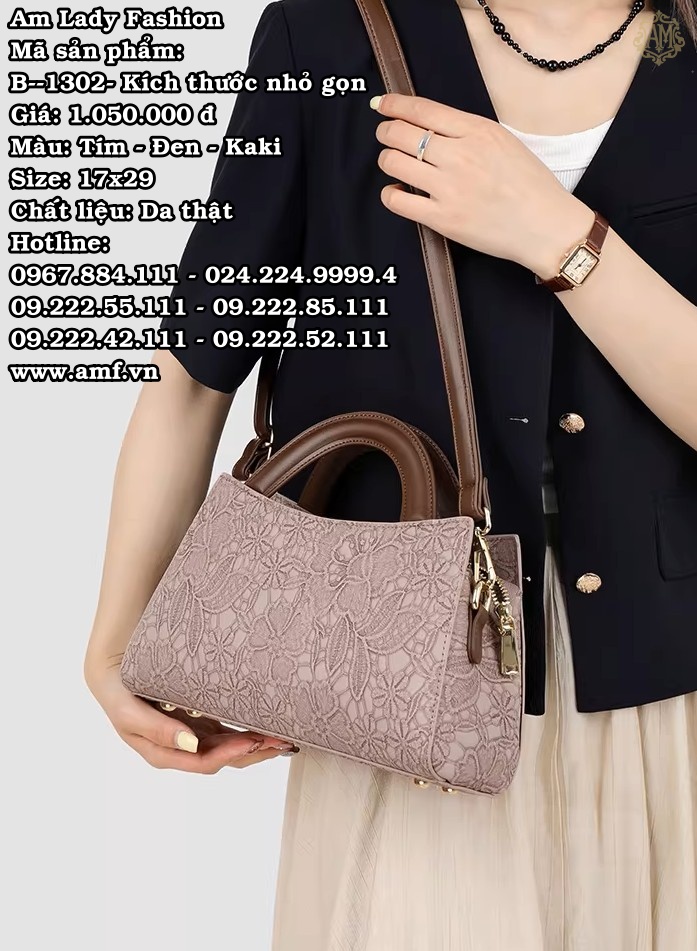 B--1302 - Ảnh 2