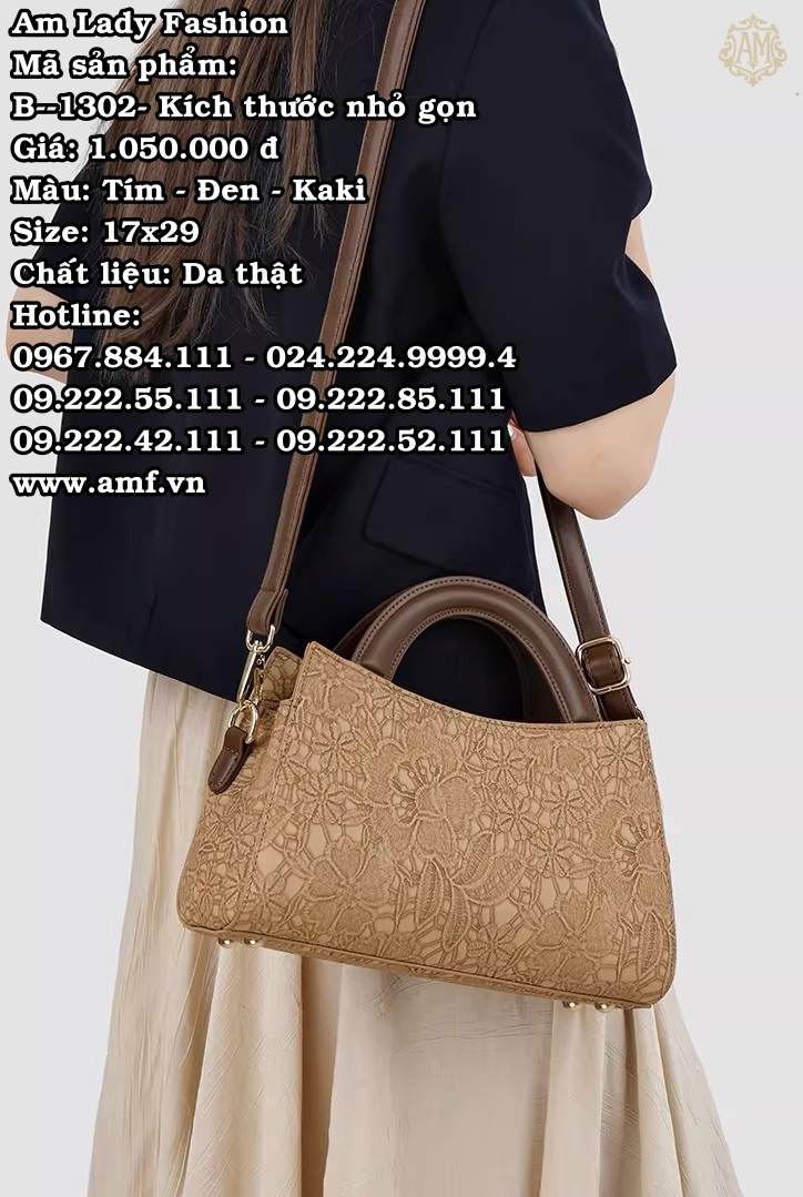 B--1302 - Ảnh 3
