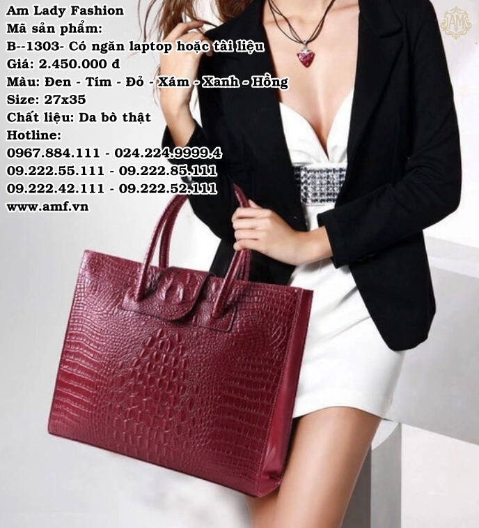 B--1303 - Ảnh 3