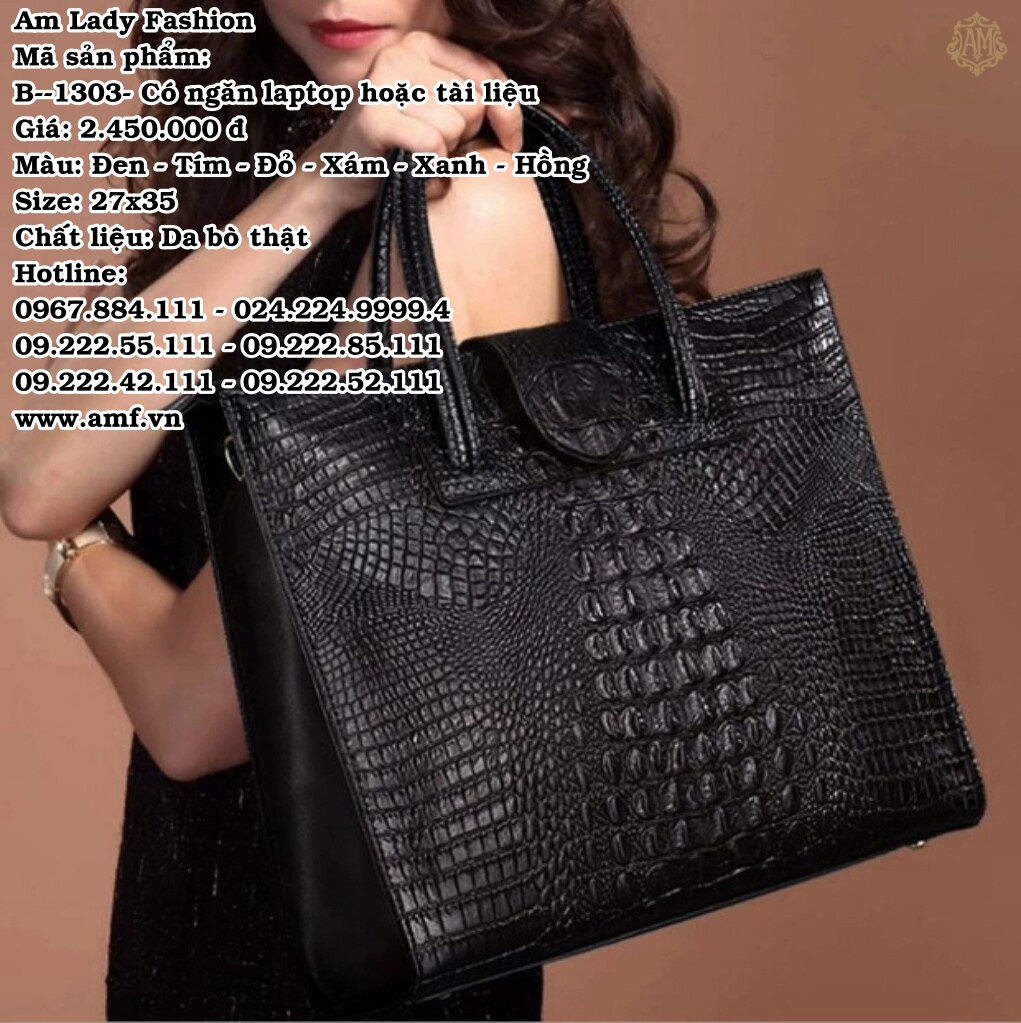B--1303 - Ảnh 5