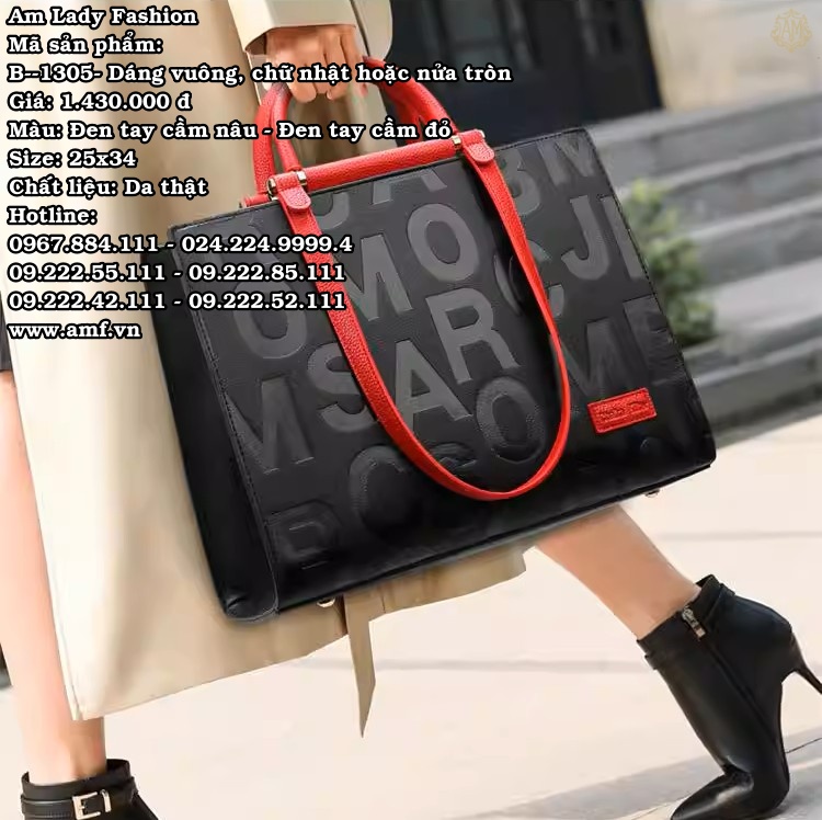 B--1305 - Ảnh 3
