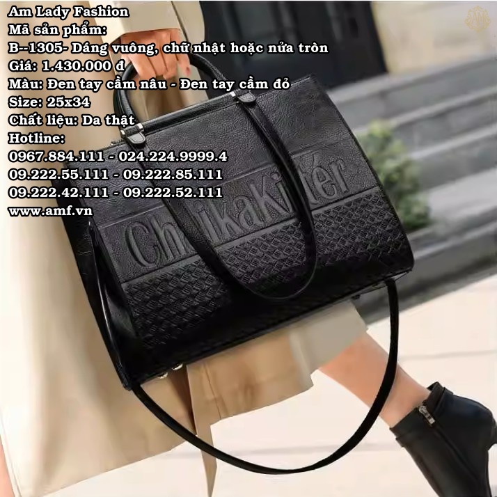 B--1305 - Ảnh 4