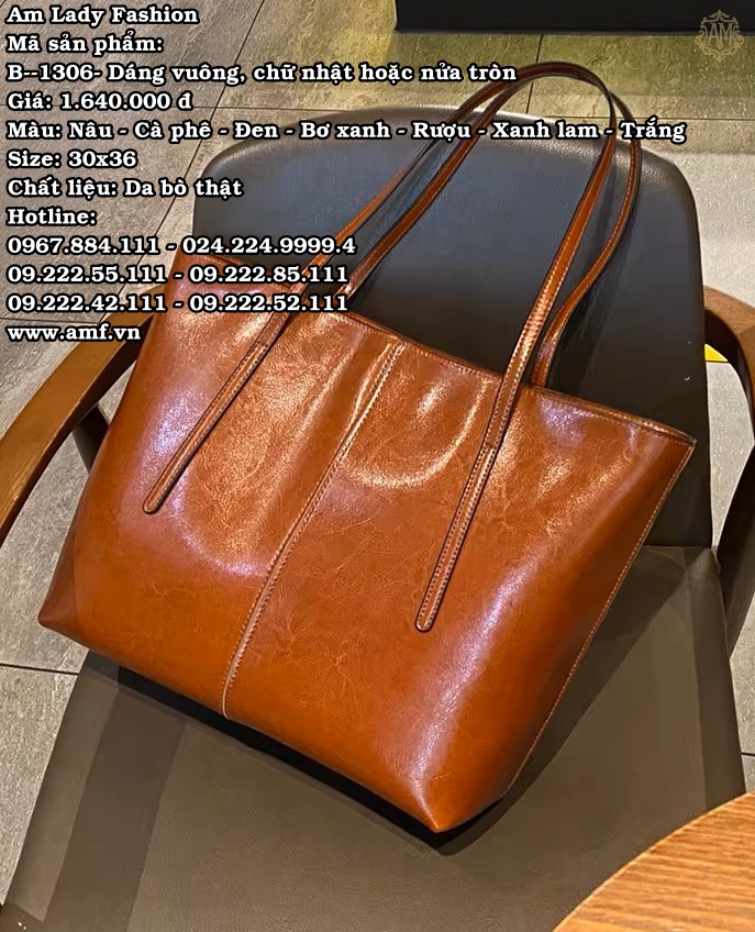 B--1306 - Ảnh 2