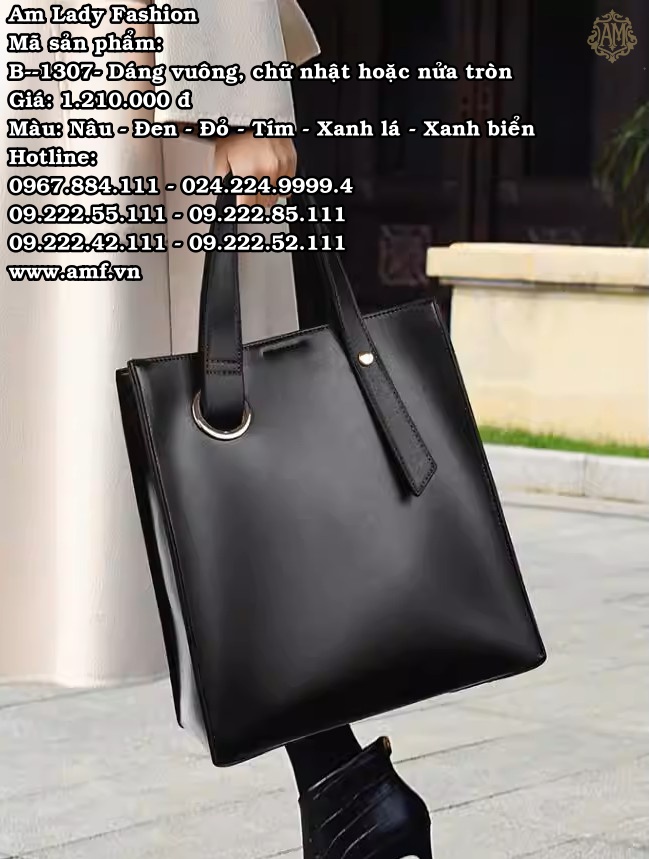 B--1307 - Ảnh 2