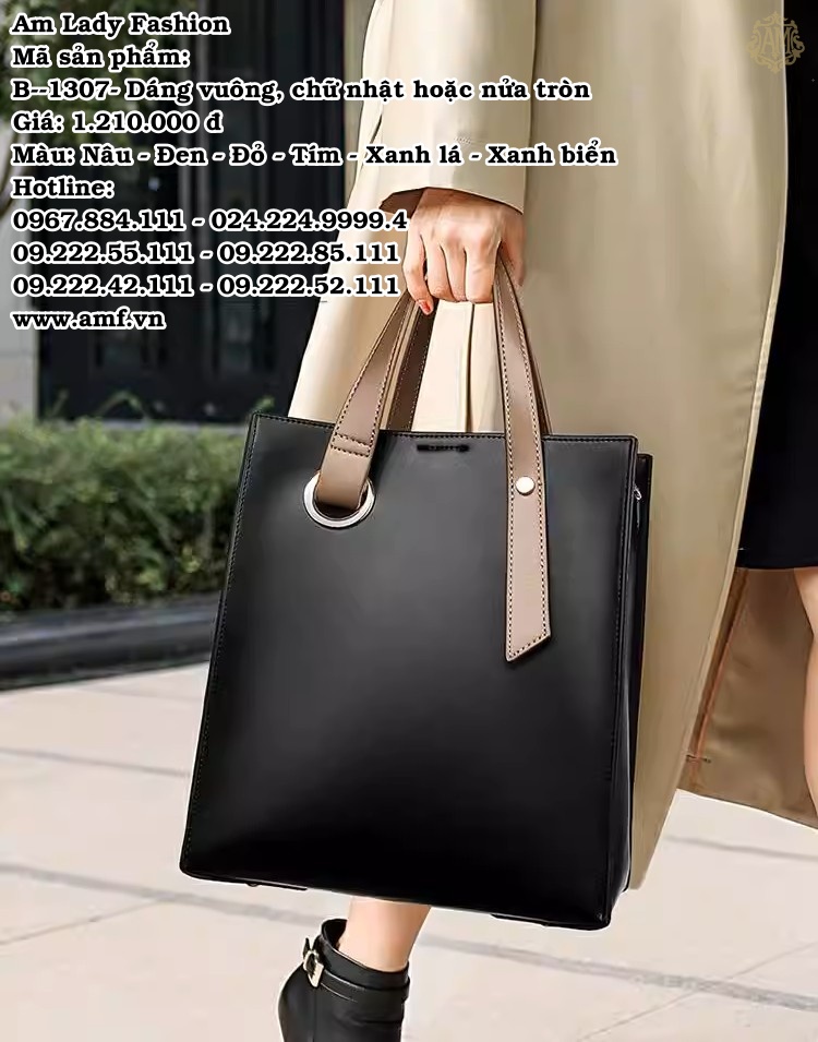 B--1307 - Ảnh 3