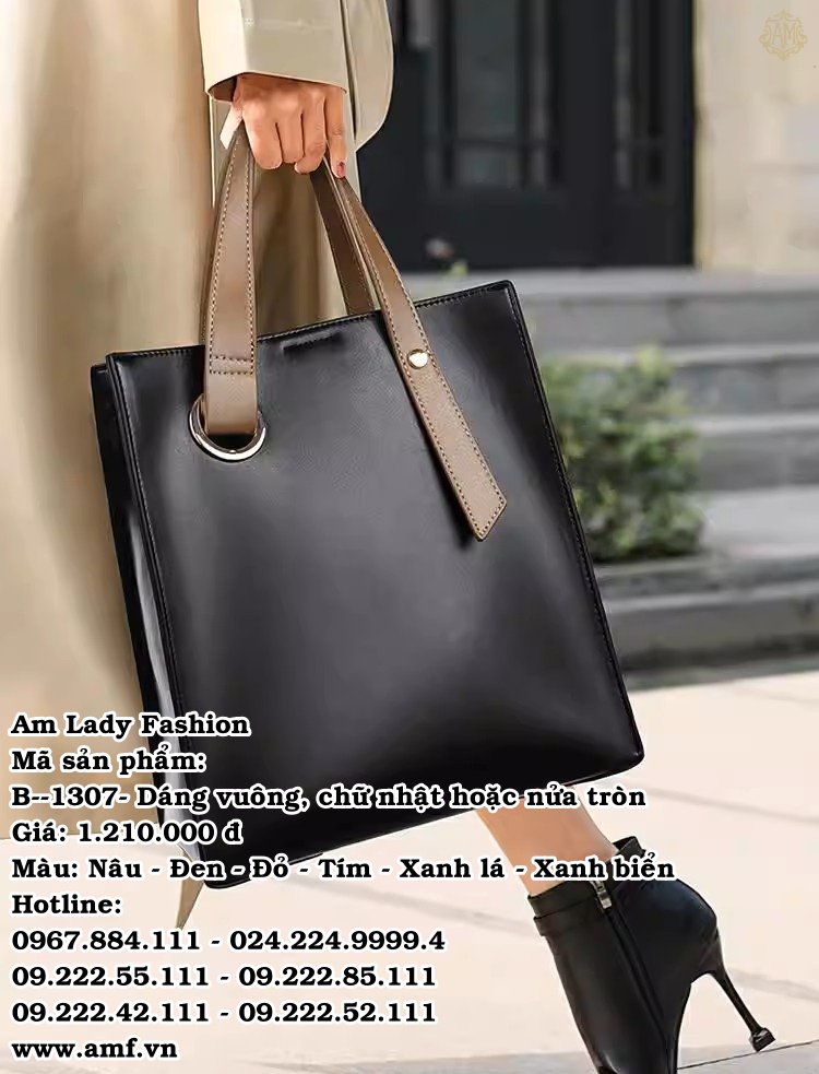 B--1307 - Ảnh 4