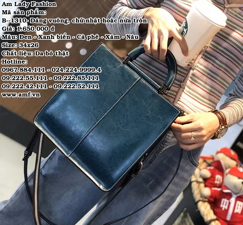 B--1310 - Ảnh 5