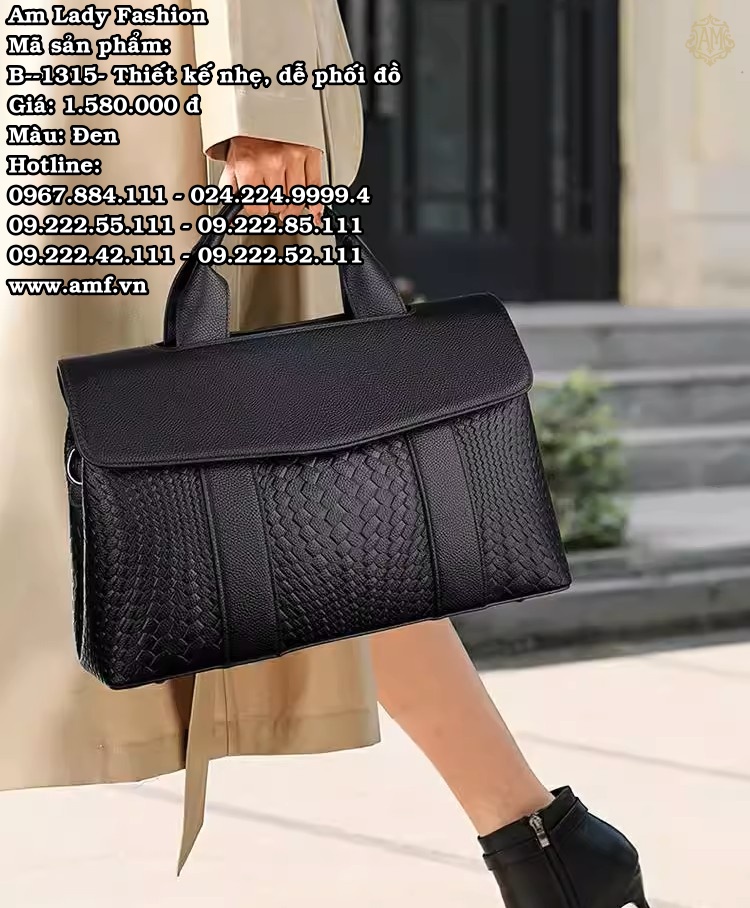 B--1315 - Ảnh 4