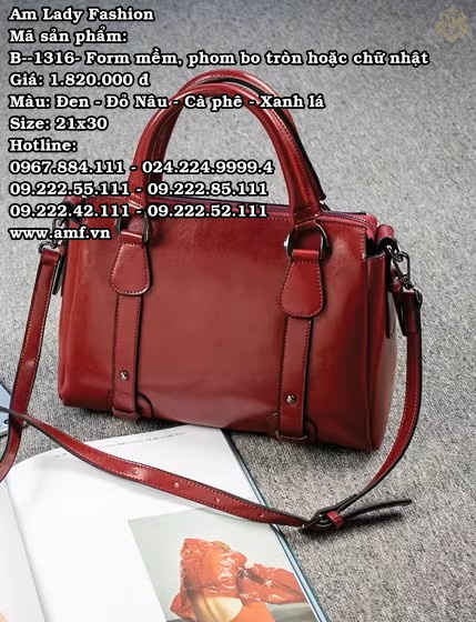 B--1316 - Ảnh 5