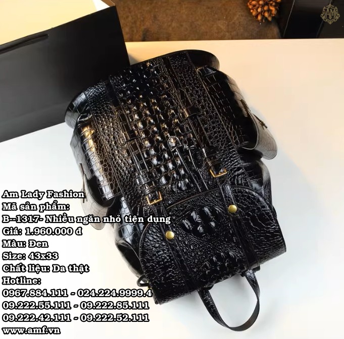 B--1317 - Ảnh 5