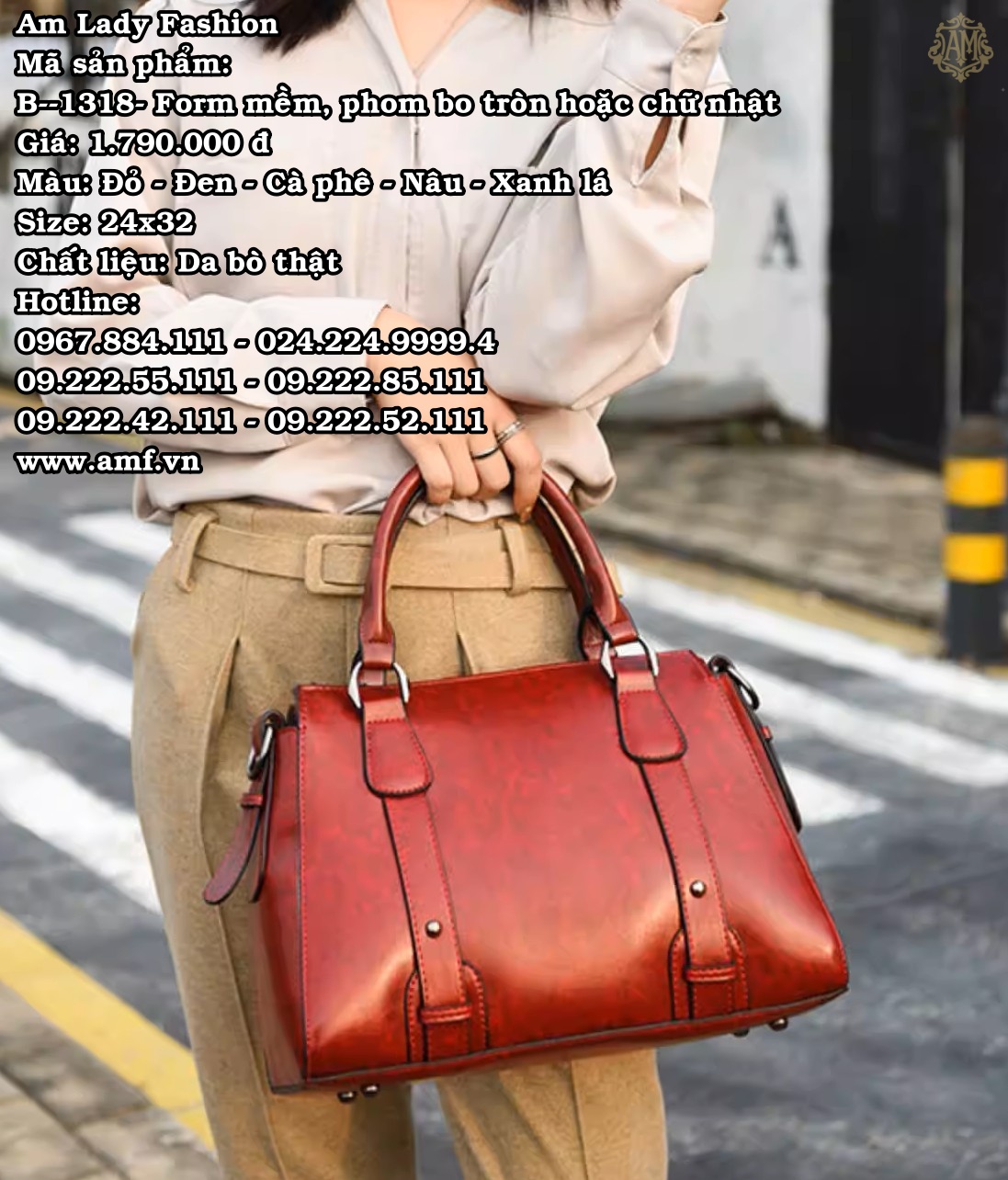 B--1318 - Ảnh 4