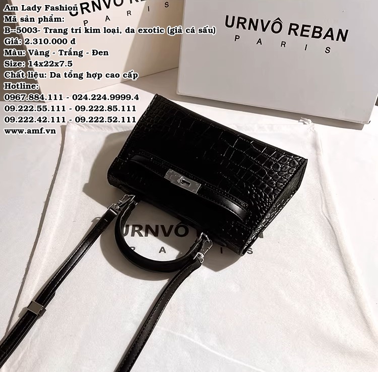 B--5003 - Ảnh 5