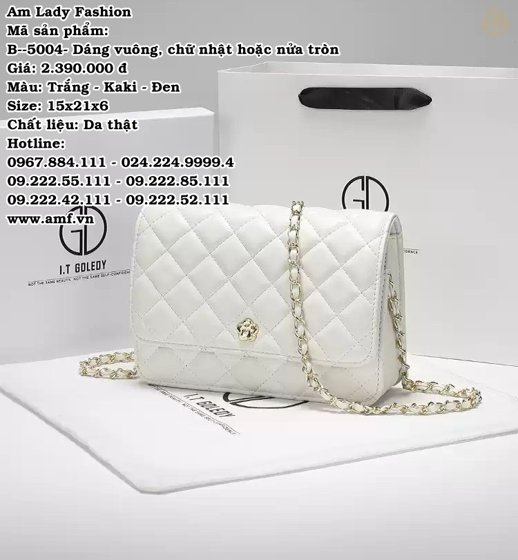 B--5004 - Ảnh 4