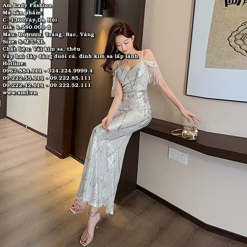 C--1360 - Ảnh 2