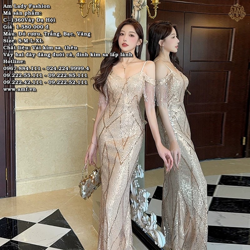 C--1360 - Ảnh 3