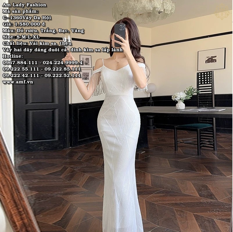 C--1360 - Ảnh 4