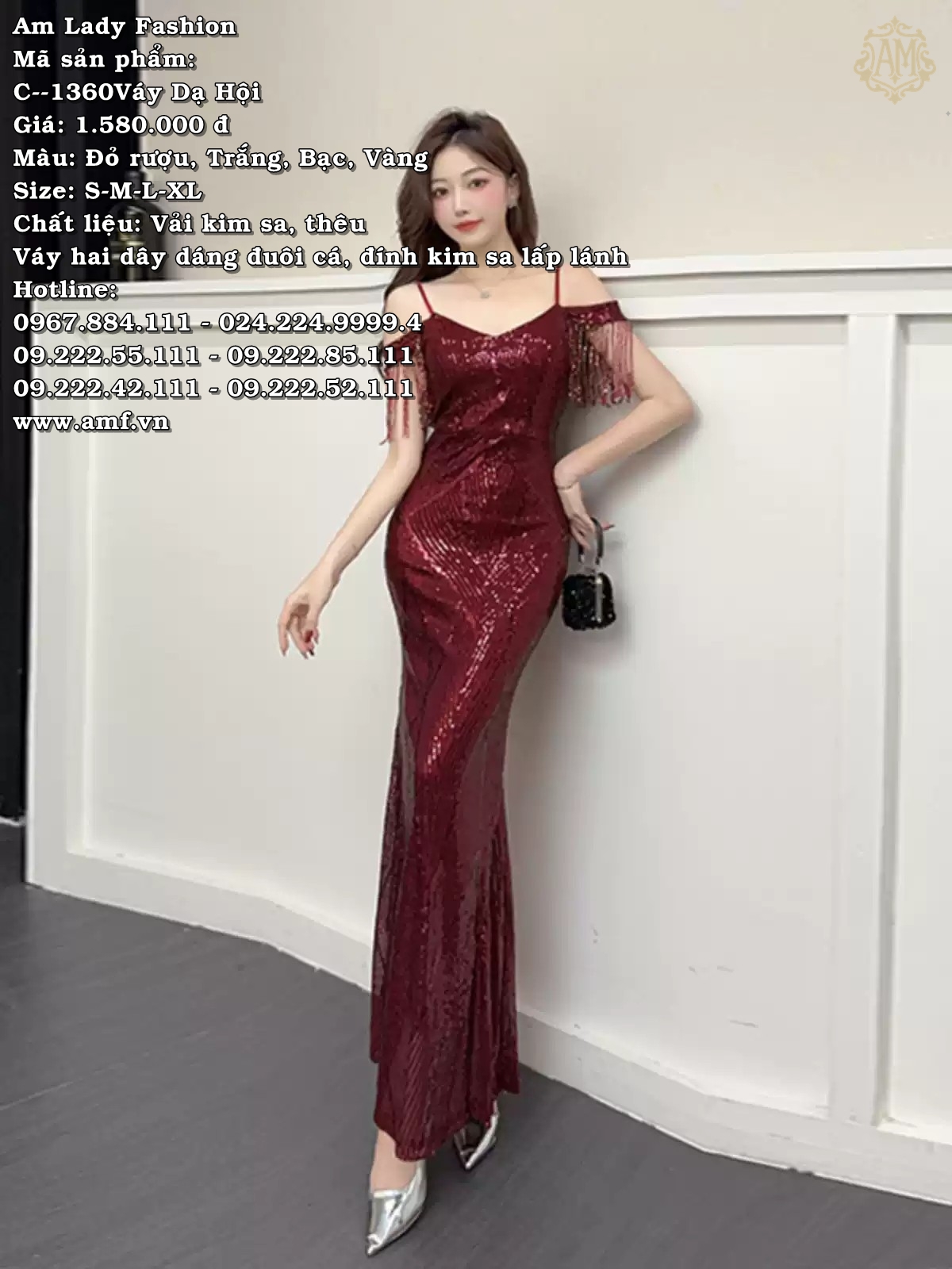 C--1360 - Ảnh 5