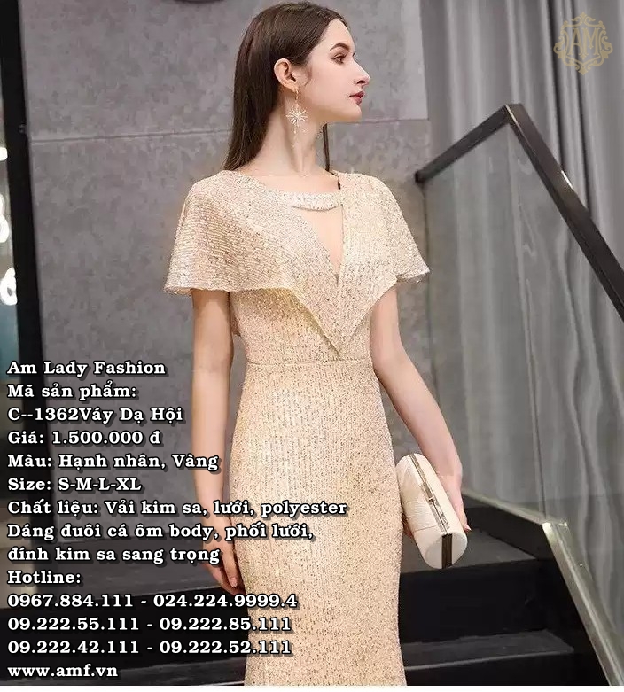 C--1362 - Ảnh 2