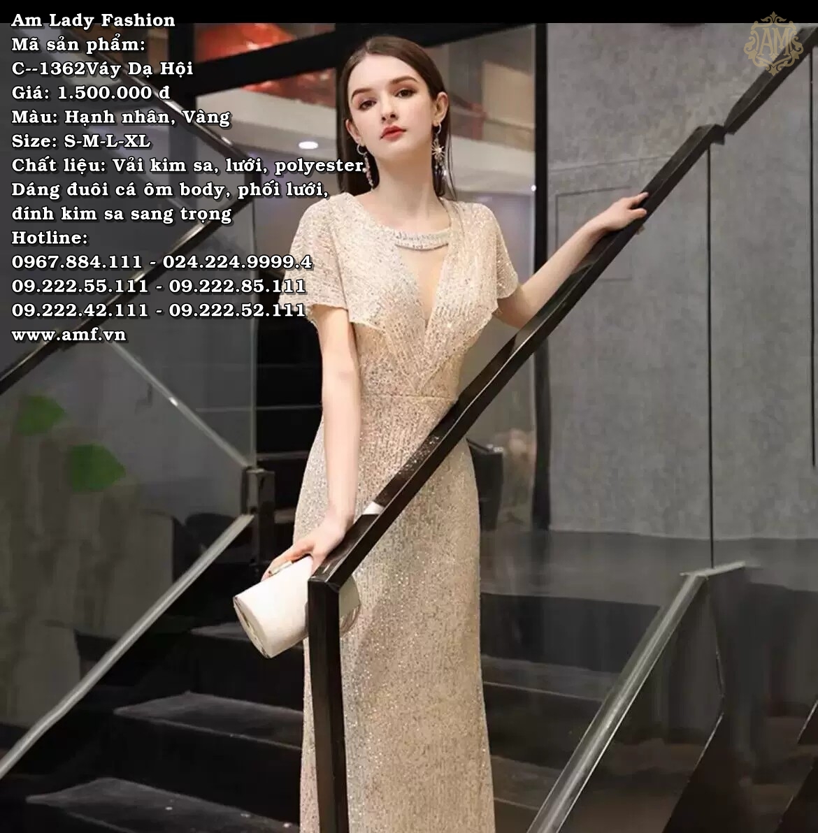 C--1362 - Ảnh 4