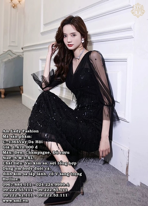 C--1364 - Ảnh 2
