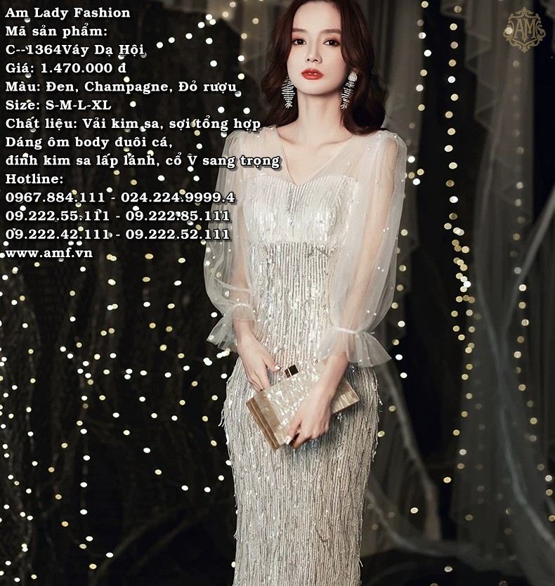 C--1364 - Ảnh 3