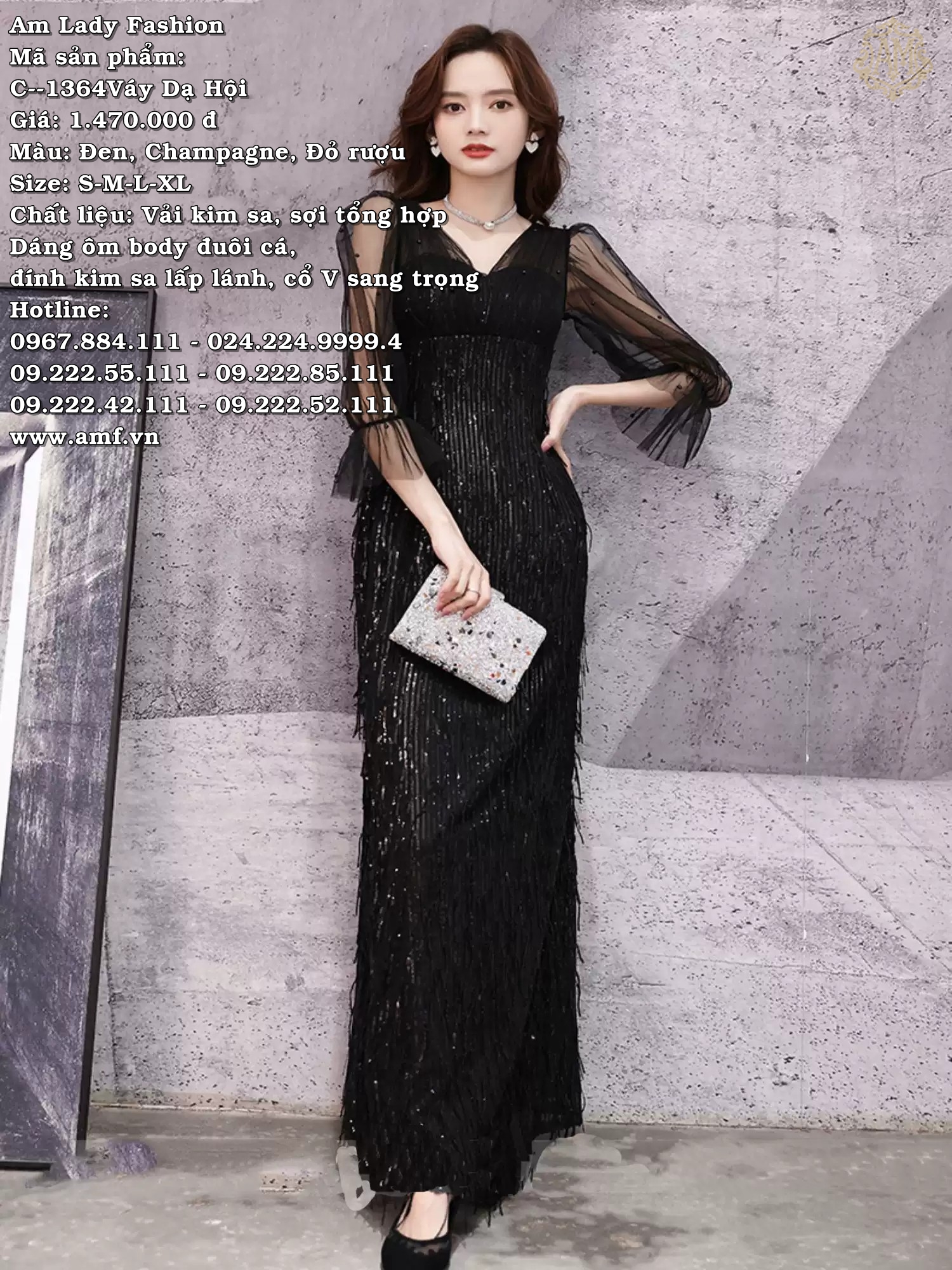C--1364 - Ảnh 4
