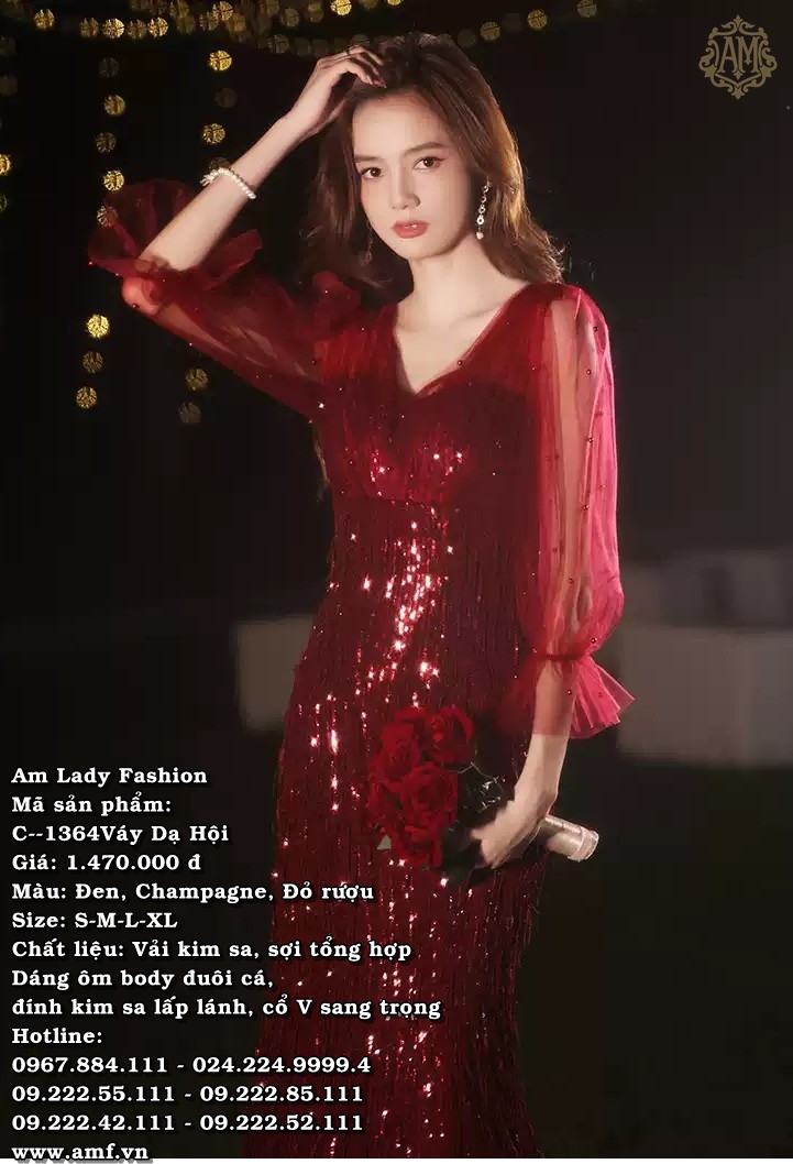 C--1364 - Ảnh 5
