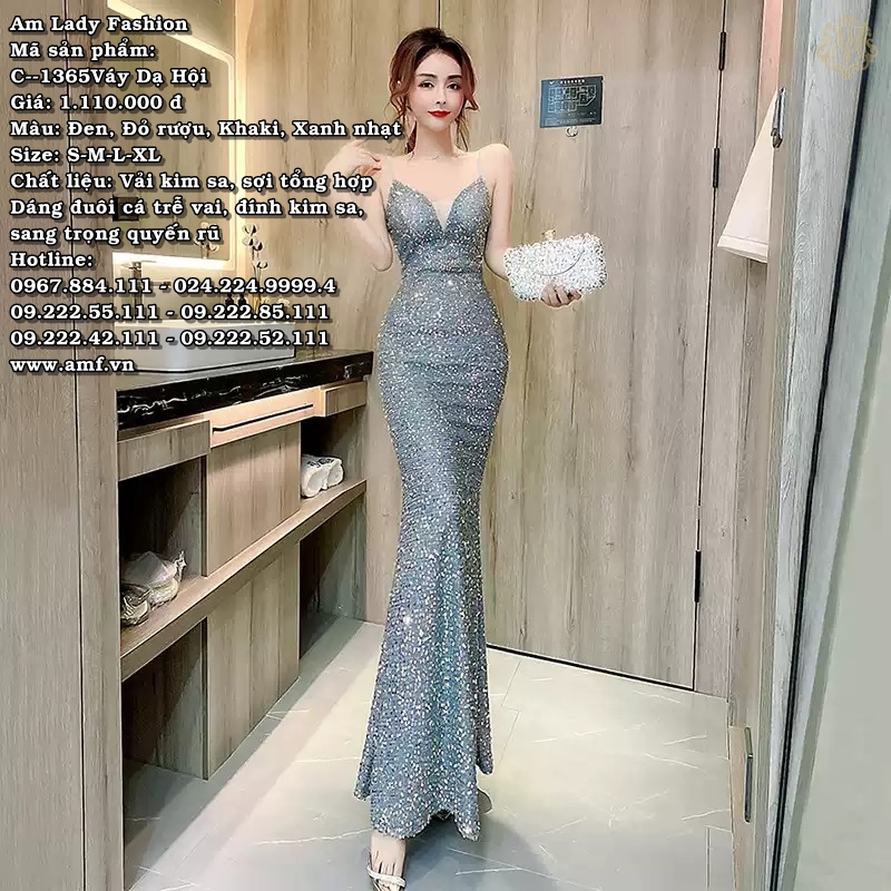 C--1365 - Ảnh 3