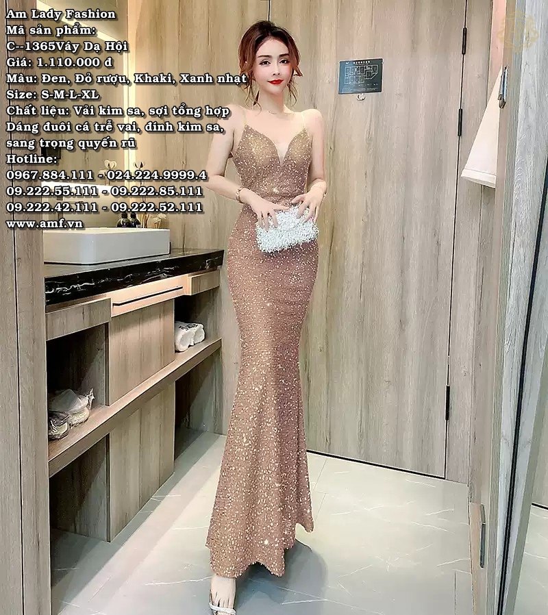 C--1365 - Ảnh 4