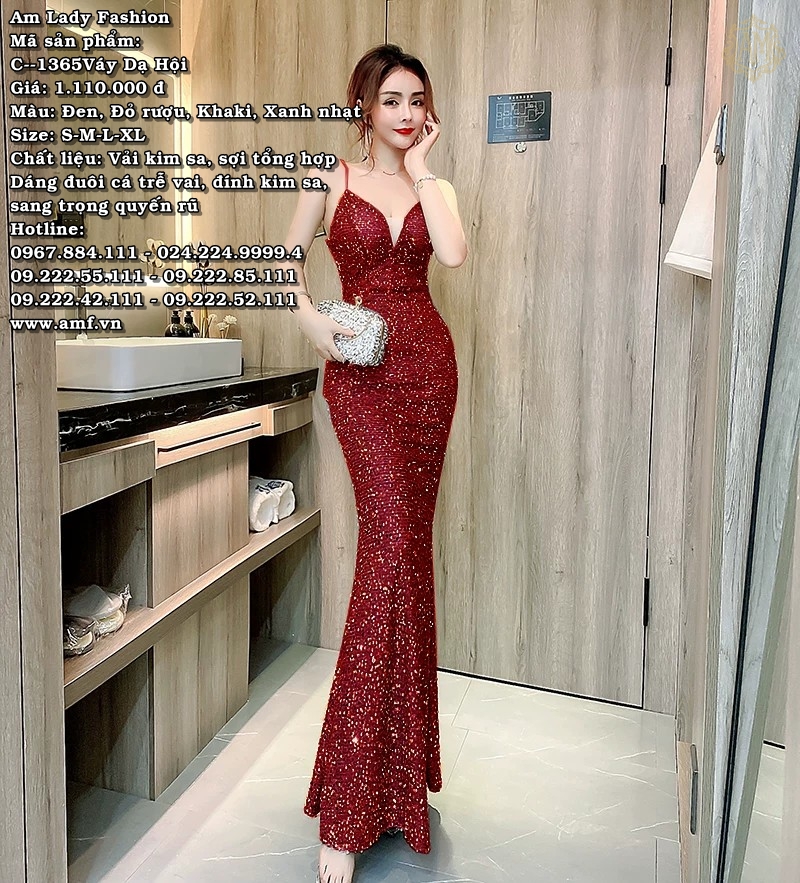 C--1365 - Ảnh 5