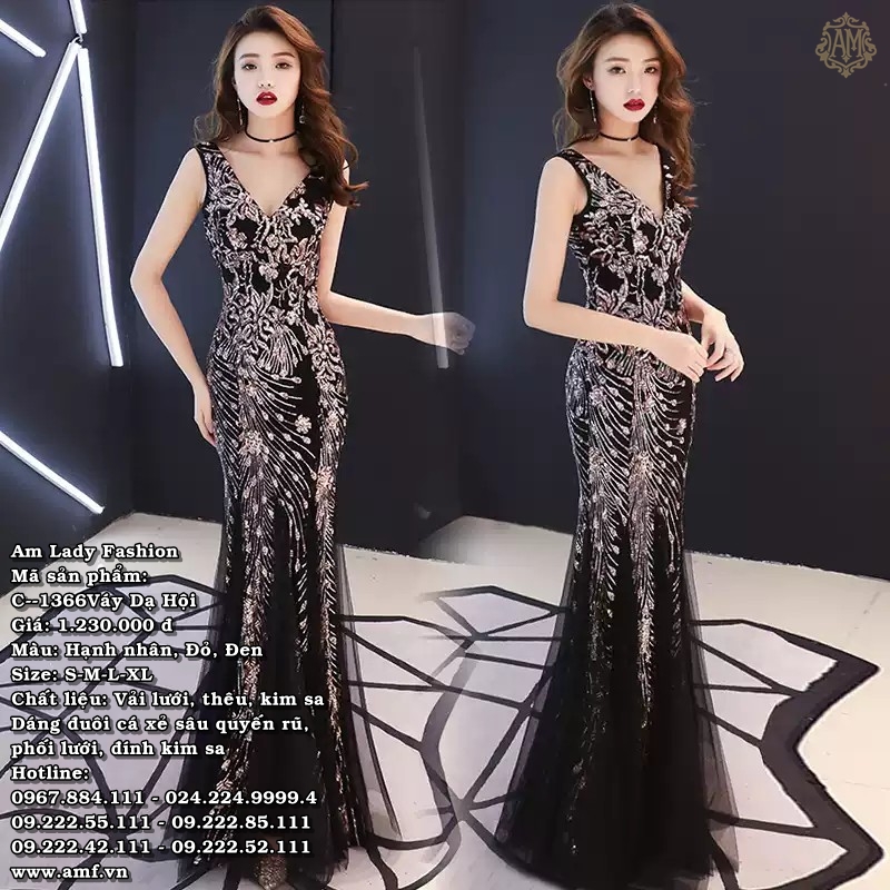 C--1366 - Ảnh 5
