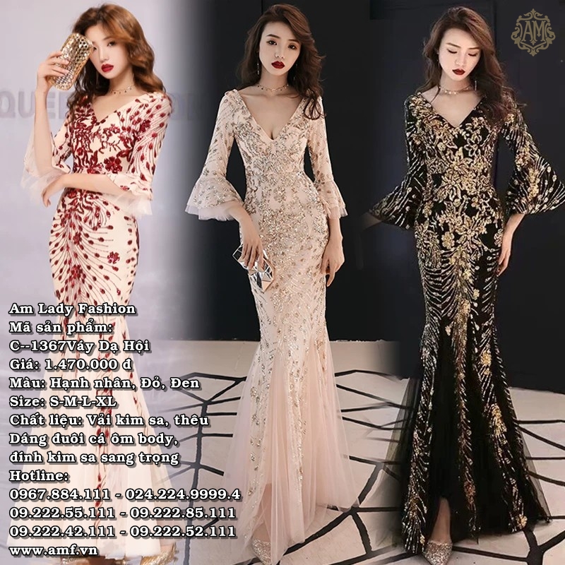 C--1367 - Ảnh 5