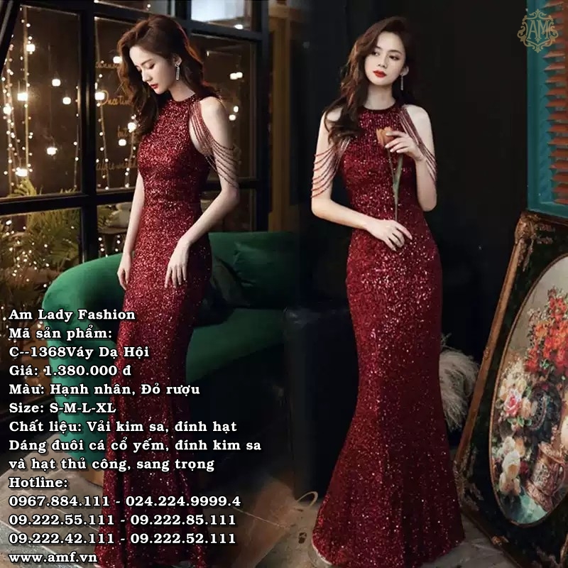 C--1368 - Ảnh 4